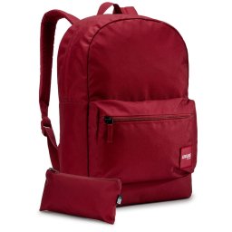 Rucsac Case Logic 4927 Campus 24L CCAM-1216 Pomergranate Red
