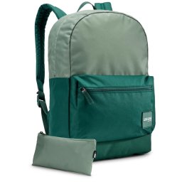 Rucsac Case Logic 4926 Campus 24L CCAM-1216 Islay Green/Smoke Pine