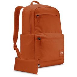 Rucsac Case Logic 4929 Campus 24L CCAM-3216 Raw Copper