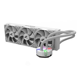 Reserator5 Z36 Alb