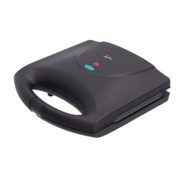 Sandwich maker JESW1231 750 W, Sandwich , Negru