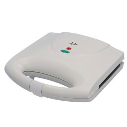 Sandwich maker JESW1232 750 W, Sandwich, Alb