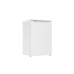Aparate Frigorifice Minibar Severin GS 8864, 46 l, Termoelectric, Silentios 25 dB, 12V/230V, Argintiu