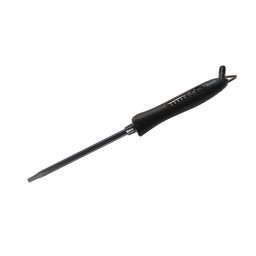 Ondulator TO-1100-EU Progloss Tight Curl Stick