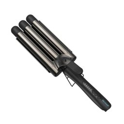 Ondulator WV-2000-EU Progloss Deep Beach Waver