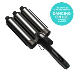 Ondulator WV-2500-EU Progloss Boho Beach Waver XL