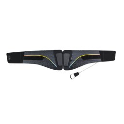 Centura Suport Lombar Homedics ER-BW100, Design Ergonomic, Pentru Corectare Postura si Reducere Dureri Spate