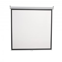 Sbox PSA-112 Automatic Screen Projector