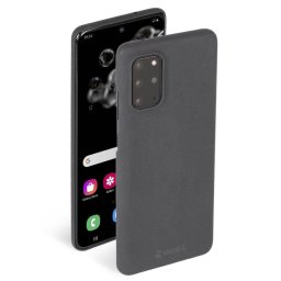 Husa Krusell Essentials SandCover Samsung Galaxy S20+ black