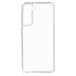 Husa Krusell SoftCover Samsung Galaxy S22+ Transparent (62456)