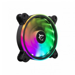 GCF-1262-04-V \aRGB Pulsar Negru