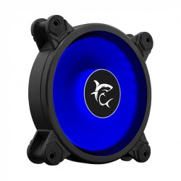 Ventilator carcasa GCF-12025-3-L Vector 120 mm