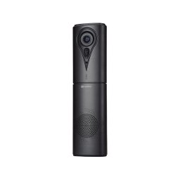 Camera web Sandberg 134-23 All-in-1 ConfCam 1080P Remote