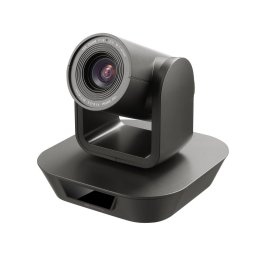 Camera web Sandberg 134-30 ConfCam PTZ x10 Remote 1080P