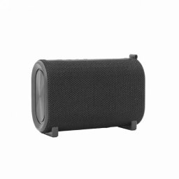 Boxa portabila Bluetooth BT-803 Negru