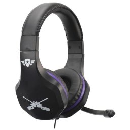 Casti Gaming Headset Battle Royal