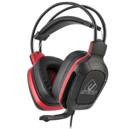 Casti Pro 50 Gaming Headset