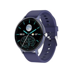 Smartwatch Tracer 47131 TW10 Navy