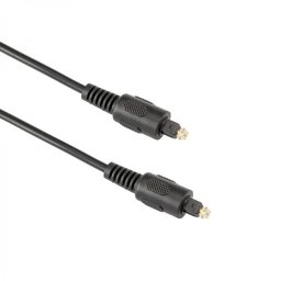 Accesorii Audio Hi-Fi Sbox TOSLINK-TOSLINK M/M 1.5M TOSLINK