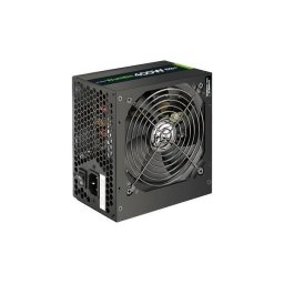 Sursa Wattbit II 400W 83+