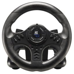 Subsonic Racing Wheel SV 450