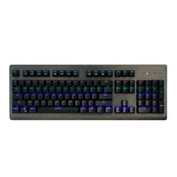 Tastatura Media-Tech MT1253 Cobra Pro Inferno
