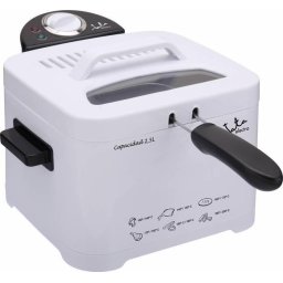 Friteuza Jata FR278 2.5L