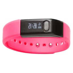 Smartwatch Denver BFA-10 pink