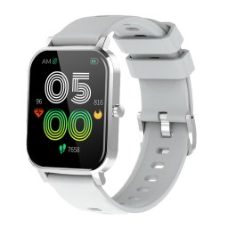 Smartwatch Denver SW-181 Grey