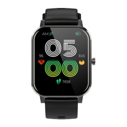 Smartwatch Denver SW-181 Black