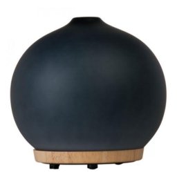 Aparate aromaterapie si wellness Ellia ARM-770SO-WW Adore Ultrasonic Essential Oil Diffuser