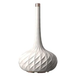 Aparate aromaterapie si wellness Ellia ARM-508WT Harmony Aroma Diffuser