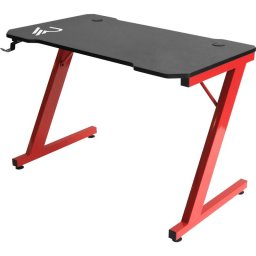 Birou Gaming Subsonic Raiden Pro Gaming Desk