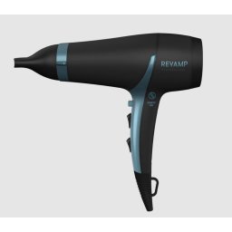 Uscator de par DR-4000-EU Progloss Advanced Protect & Care