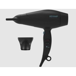 Uscator de par DR-5000-EU Progloss 5000