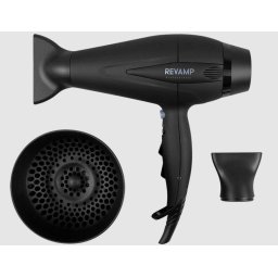 Uscator de par DR-5500-EU Progloss 5500