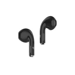 T-MLX54339, Autonomie 4 ore, Bluetooth 5.1, Negru