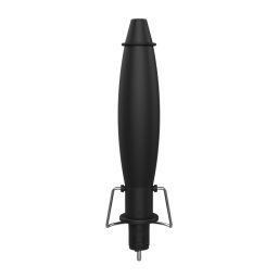Ondulator TO-2010 Progloss Diverse Soft Waves Barrel