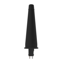 Ondulator TO-2007 Progloss Diverse 22-45mm Large Conical Curl Barrel