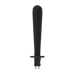Ondulator TO-2003 Progloss Diverse 19-32mm Reverse Waves and Curl Barrel
