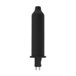 Ondulator TO-2005 Progloss Diverse 38mm Big Curling Tong