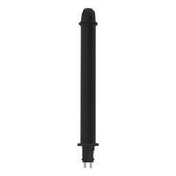 Ondulator TO-2004 Progloss Diverse 25mm Extra Long Tong