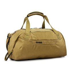 Geanta de voiaj, T-MLX49105, 35 l, Maro