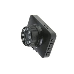 Camera video auto Manta DVR302H