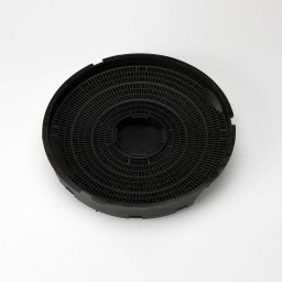 Accesorii si piese hote FC MOD.30 (CFC0141732)
