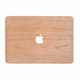 Husa pentru laptop EcoSkin MacBook Air 11