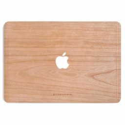 Carcasa Laptop Universal 15" Bej
