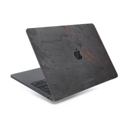 Carcasa Laptop Universal 15" Negru