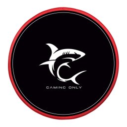 Covoras pentru Saung Gaming PHARAOH 120cm