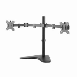 Suport monitor Sbox Desktop LCD-F024